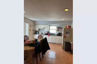 73 Featherbed Ln, Raritan Township, NJ 08822 - Photo 13
