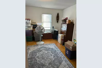 73 Featherbed Ln, Raritan Township, NJ 08822 - Photo 9