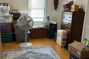 73 Featherbed Ln, Raritan Township, NJ 08822 - Photo 9