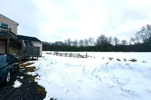 73 Featherbed Ln, Raritan Township, NJ 08822 - Photo 5