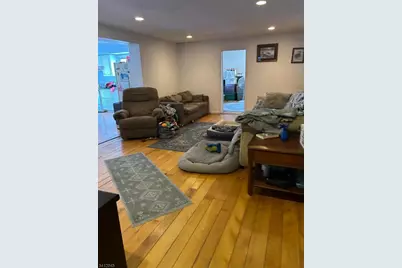 73 Featherbed Ln, Raritan Township, NJ 08822 - Photo 15