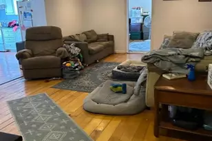 73 Featherbed Ln, Raritan Township, NJ 08822 - Photo 15