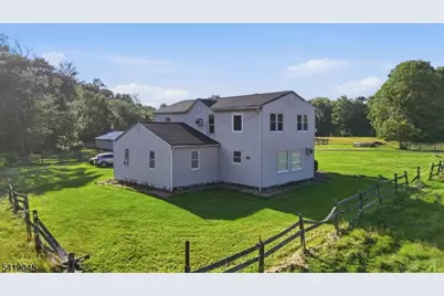 73 Featherbed Ln, Raritan Township, NJ 08822 - Photo 35