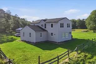 73 Featherbed Ln, Raritan Township, NJ 08822 - Photo 35