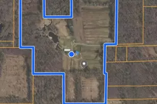 73 Featherbed Ln, Raritan Township, NJ 08822 - Photo 1