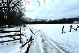 73 Featherbed Ln, Raritan Township, NJ 08822 - Photo 1