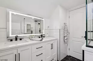 26 Linda Ave, Woodbridge Township, NJ 07067 - Photo 31