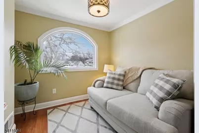 26 Linda Ave, Woodbridge Township, NJ 07067 - Photo 29