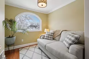 26 Linda Ave, Woodbridge Township, NJ 07067 - Photo 29