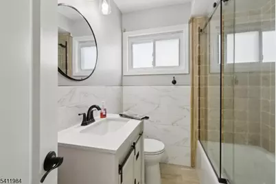 26 Linda Ave, Woodbridge Township, NJ 07067 - Photo 33