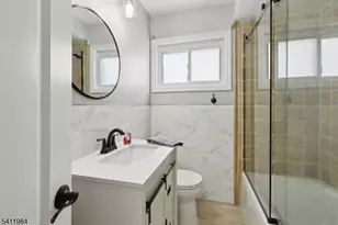 26 Linda Ave, Woodbridge Township, NJ 07067 - Photo 33