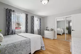 26 Linda Ave, Woodbridge Township, NJ 07067 - Photo 21