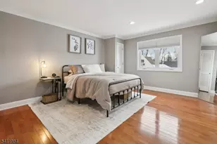 26 Linda Ave, Woodbridge Township, NJ 07067 - Photo 25