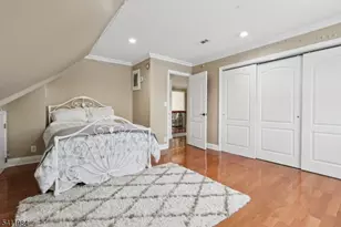 26 Linda Ave, Woodbridge Township, NJ 07067 - Photo 27