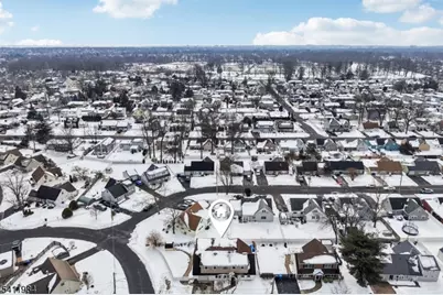 26 Linda Ave, Woodbridge Township, NJ 07067 - Photo 37