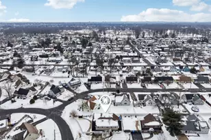 26 Linda Ave, Woodbridge Township, NJ 07067 - Photo 37