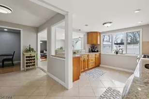 26 Linda Ave, Woodbridge Township, NJ 07067 - Photo 15