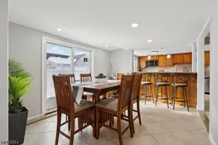 26 Linda Ave, Woodbridge Township, NJ 07067 - Photo 13