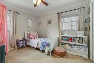 6 Thackery Ln, Mendham Township, NJ 07945 - Photo 21