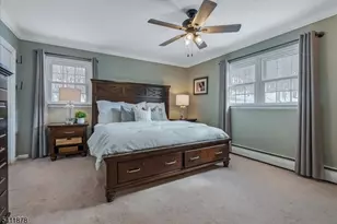 6 Thackery Ln, Mendham Township, NJ 07945 - Photo 19