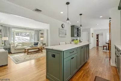 6 Thackery Ln, Mendham Township, NJ 07945 - Photo 15