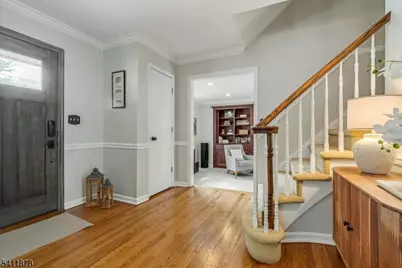 6 Thackery Ln, Mendham Township, NJ 07945 - Photo 3