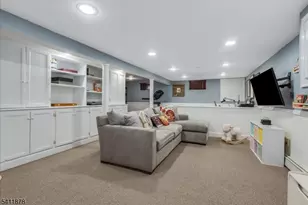 6 Thackery Ln, Mendham Township, NJ 07945 - Photo 23