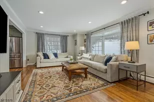 6 Thackery Ln, Mendham Township, NJ 07945 - Photo 7