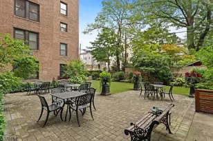 50 Glenwood Ave, Jersey City, NJ 07306 - Photo 13