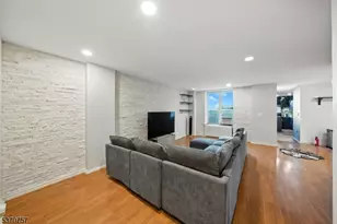 50 Glenwood Ave, Jersey City, NJ 07306 - Photo 1