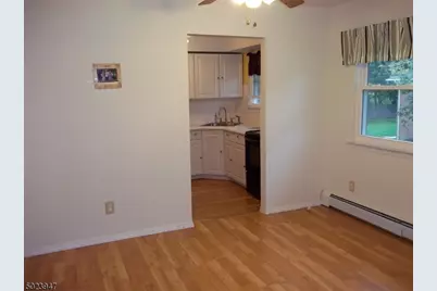 38 Deanna Dr #110, Hillsborough Township, NJ 08844 - Photo 9