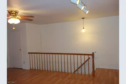 38 Deanna Dr #110, Hillsborough Township, NJ 08844 - Photo 3