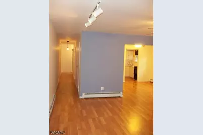 38 Deanna Dr #110, Hillsborough Township, NJ 08844 - Photo 7