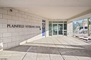 400 E Front St, Plainfield, NJ 07060 - Photo 3