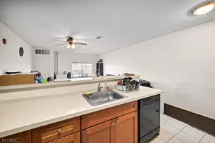 400 E Front St, Plainfield, NJ 07060 - Photo 9