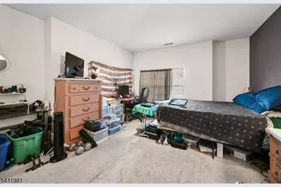 400 E Front St #420, Plainfield, NJ 07060 - Photo 17