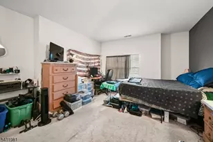 400 E Front St, Plainfield, NJ 07060 - Photo 17