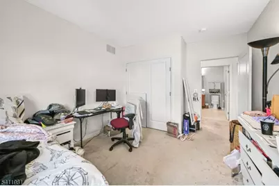 400 E Front St #420, Plainfield, NJ 07060 - Photo 23