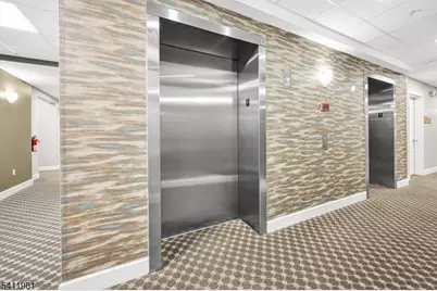 400 E Front St #420, Plainfield, NJ 07060 - Photo 5