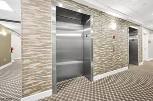 400 E Front St, Plainfield, NJ 07060 - Photo 5