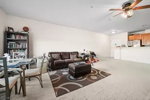 400 E Front St, Plainfield, NJ 07060 - Photo 13