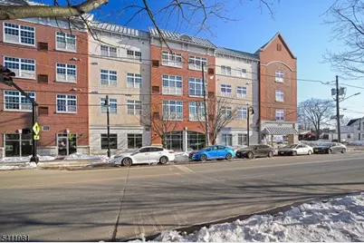 400 E Front St #420, Plainfield, NJ 07060 - Photo 25