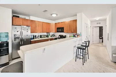 400 E Front St #420, Plainfield, NJ 07060 - Photo 15