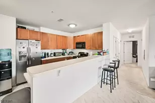 400 E Front St, Plainfield, NJ 07060 - Photo 15