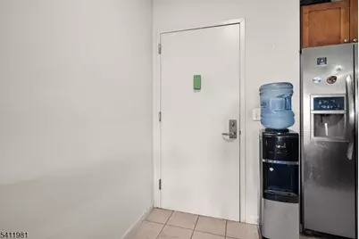 400 E Front St #420, Plainfield, NJ 07060 - Photo 7