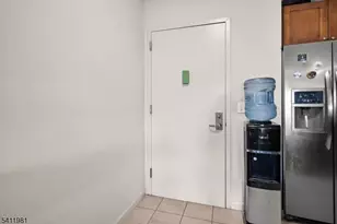 400 E Front St, Plainfield, NJ 07060 - Photo 7