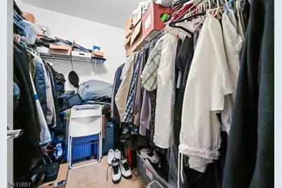 400 E Front St #420, Plainfield, NJ 07060 - Photo 21