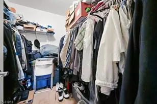 400 E Front St, Plainfield, NJ 07060 - Photo 21