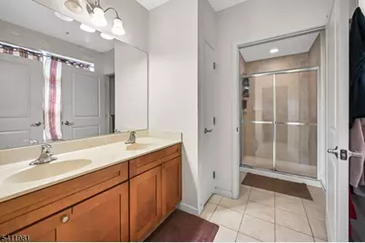 400 E Front St #420, Plainfield, NJ 07060 - Photo 19