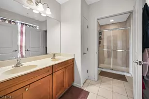 400 E Front St, Plainfield, NJ 07060 - Photo 19